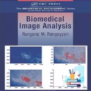 Biomedical Image Analysis TRUE PDF price 1€
