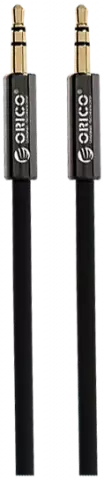کابل صدا 1 متری اوریکو مدل AM-M2