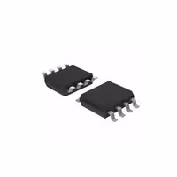 آی سی smd CD4027- 4027