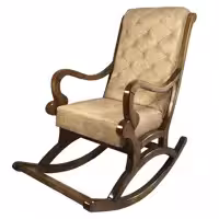 صندلی راک مدل 479