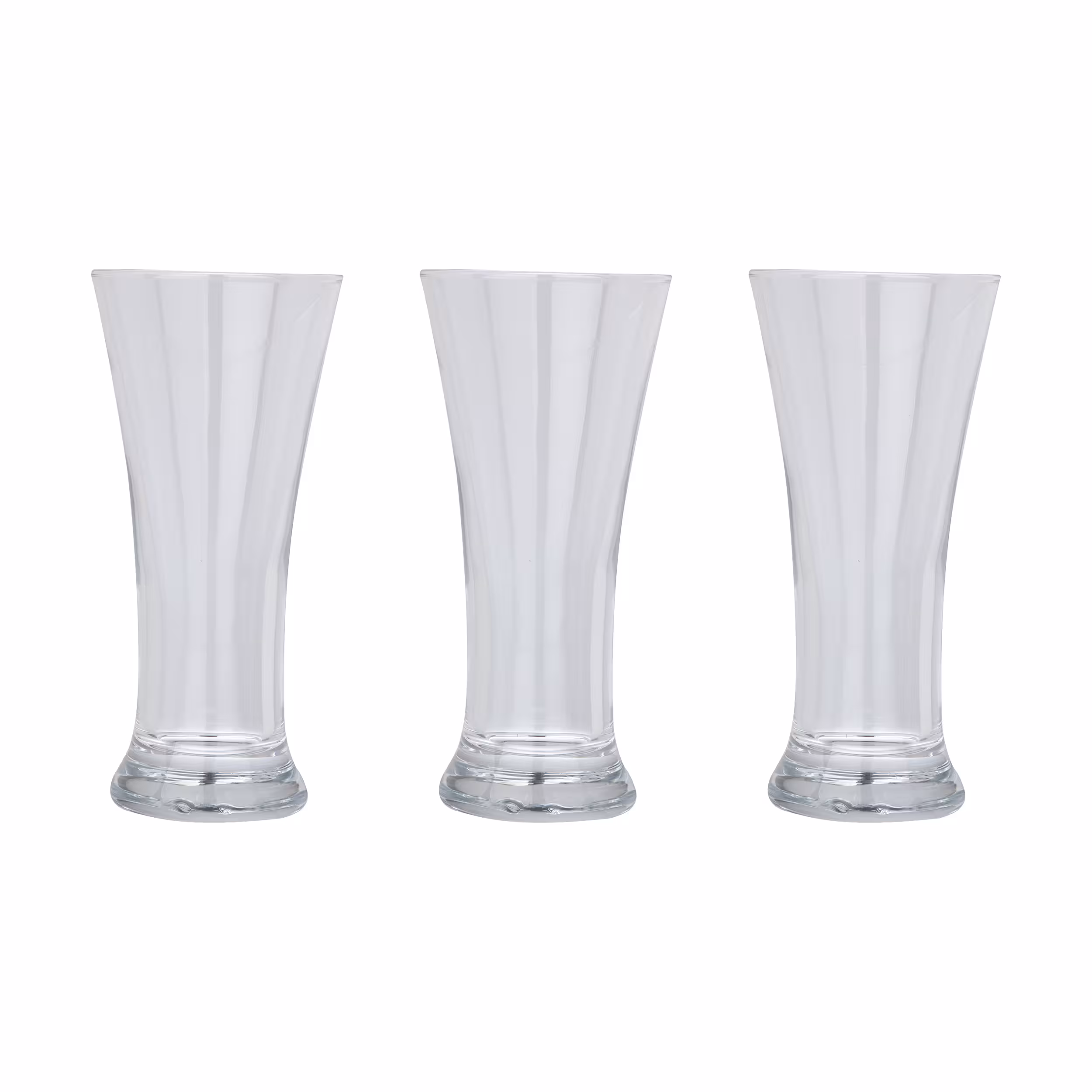 لیوان کد 6097450331 بسته 3 عددی