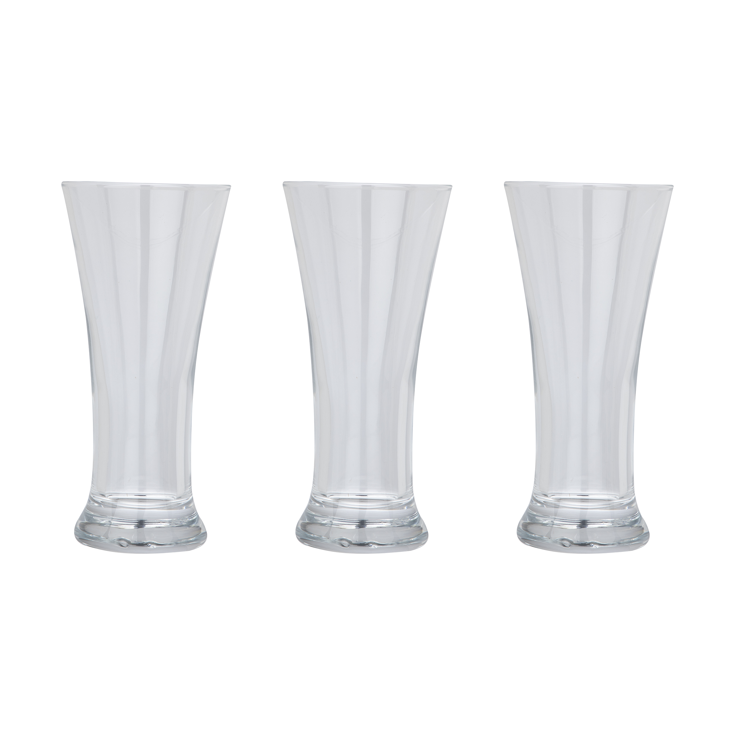 لیوان کد 6097450331 بسته 3 عددی