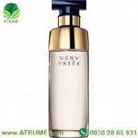 عطر ادکلن استی لودر وری استی 50 میل زنانه