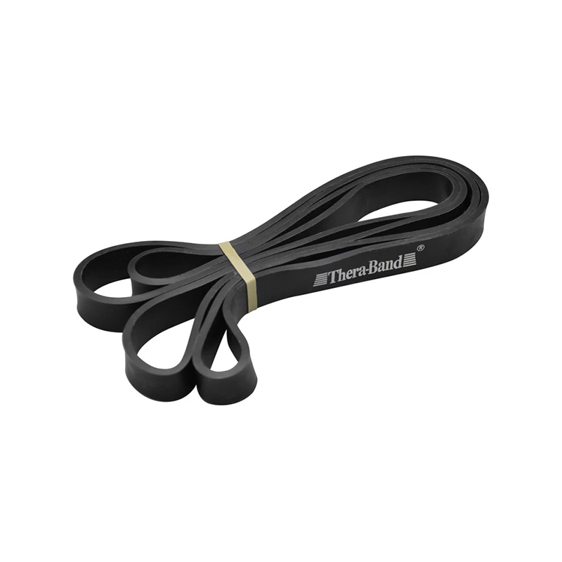 کش پاورباند 22 میلی متری تراباند مدل AT22