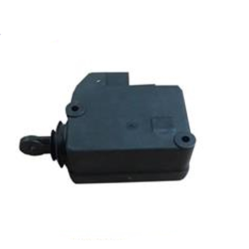 خرید پمپ درب عقب و صندوق پژو 405 ایساکو (طرح جدید) 1690100299 | اتوموبی