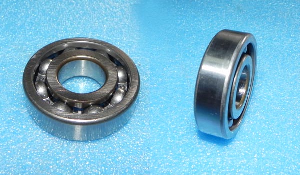 بلبرینگ جلوی شفت ورودی ام وی ام 530 و 550 چین یدک مرکزی - خرید لوازم یدکی خودروهای چینی - لوازم یدکی خودروهای کره ای - لوازم یدکی خودروهای ژاپنی - کف قیمت بازار - ارسال سریع به سراسر ایران