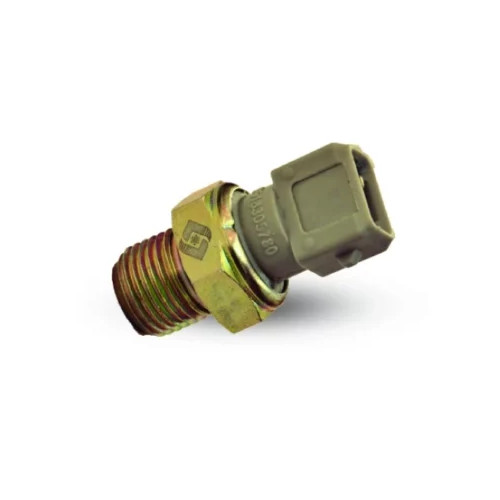 فشنگی روغن سمند