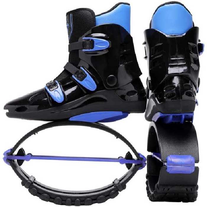 کفش کانگو جامپینگ مدل اسپورت سون