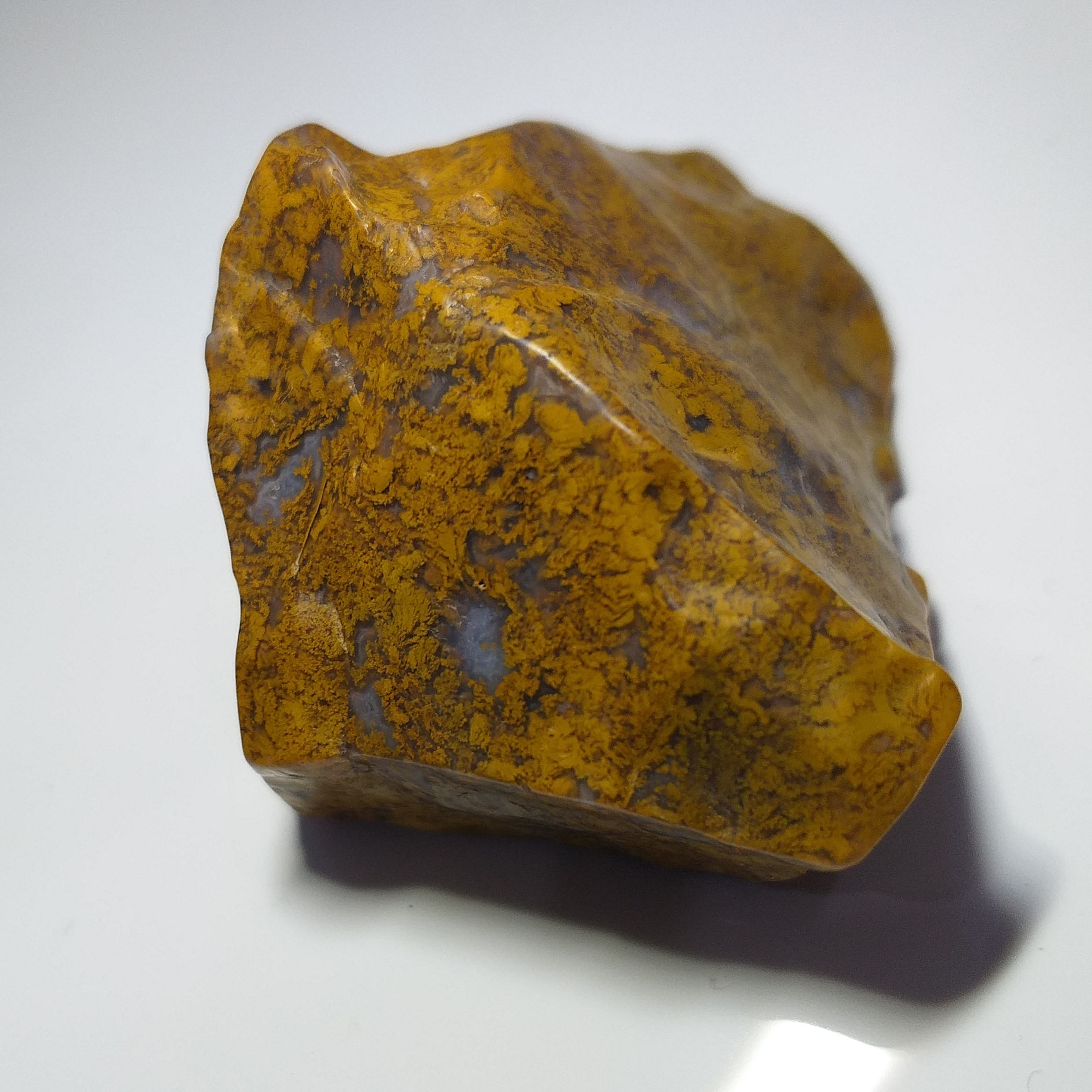 راف عقیق پاییزی معدنی با کیفیت و خوشرنگ