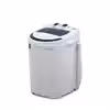 مینی واش فریدولین مدل Sw25
