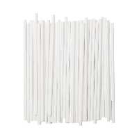 نی کاغذی ایکیا مدل FORNYANDE