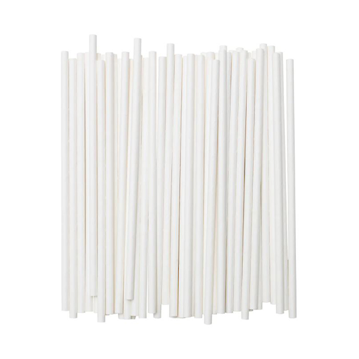 نی کاغذی ایکیا مدل FORNYANDE