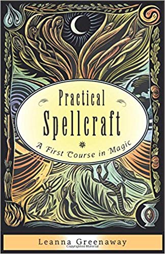 خرید و دانلود نسخه کامل کتاب Practical Spellcraft: A First Course in Magic