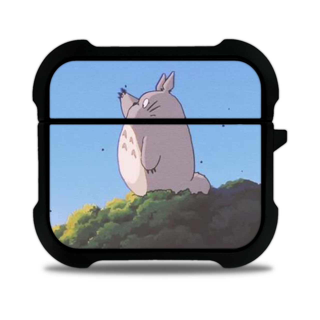 کاور آکام مدل AAP3CASH0001902 مناسب برای کیس اپل ایرپاد 3