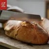 چاقو آشپزخانه جی فی نی مدل B.4