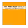 کتاب The Architect,s Brain اثر Harry Francis Mallgrave انتشارات نبض دانش