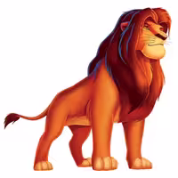 استند تولد طرح شیرشاه کد 166