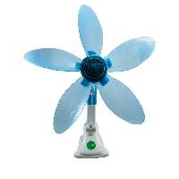 پنكه گيره دار - یاسین کامپیوتر