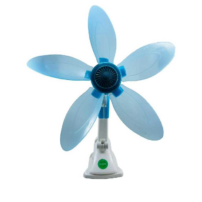 پنكه گيره دار - یاسین کامپیوتر