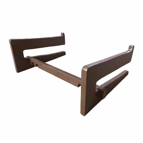 پایه نگهدارنده لپ تاپ مدل B1