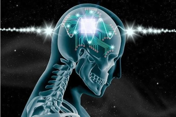جزوه آموزشی كليات بيماري هاي اعصاب و روان ویژه پیراپزشکان و دانشجویان - کتابخانه مجازی واتیکان