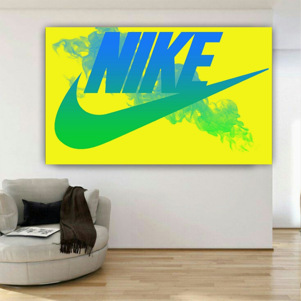 تابلو شاسی مدل Sports کد SDT254