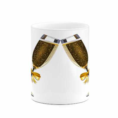 ماگ مدل mu00377