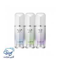 پرایمر ضد چروک و آبرسان لانیژ