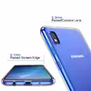 کاور مدل BLKN مناسب برای گوشی موبایل سامسونگ Galaxy A10