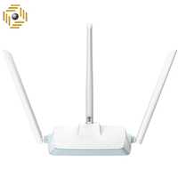 روتر بی‌سیم دی-لینک مدل R04 N300 Eagle PRO AI