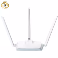 روتر بی‌سیم دی-لینک مدل R04 N300 Eagle PRO AI