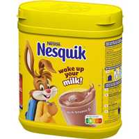 پودر شیرکاکائو نسکوئیک 500 گرمی ( Nesquik