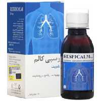 رسپی کالم نیاک