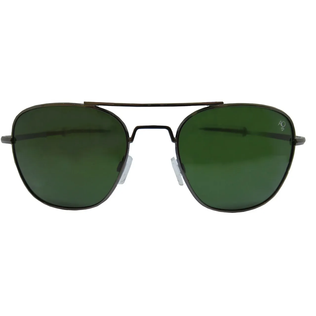 عینک آفتابی مدل Sky Master Aviator G7