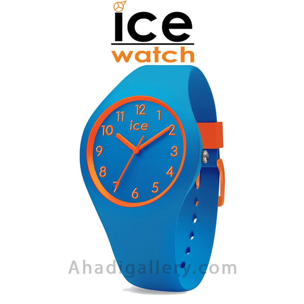 ساعت مچی آیس واچ مدل 014428