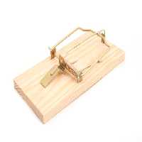 خرید و دانلود عکس Object-Part 05 کد 37971 | پیک فاکس | Pic Fox