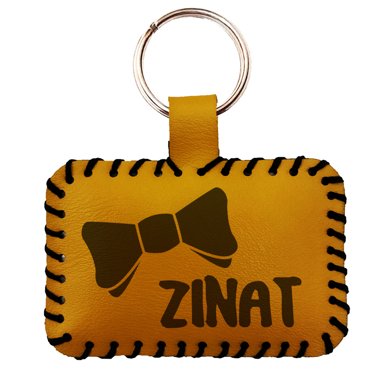 جاکلیدی مدل اسم زینت 8574655