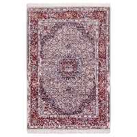 فرش دستباف شش متری سی پرشیا کد 179186