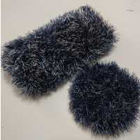 سفره پاکن و اسکاج