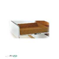 ریل ساچمه ای B311 فانتونی - Fantoni