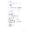کتاب Graphic Borders اثر Frederick Luis Aldama انتشارات University of Texas Press