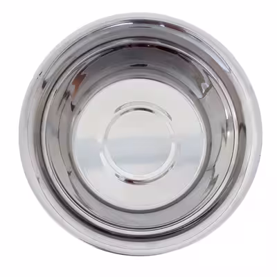 لگن مدل وینچ کد ZX500 مجموعه 5 عددی