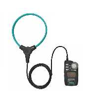 کلمپ آمپرمتر فلکسی دیجیتال کیوریتسو مدل kyoritsu 2210R