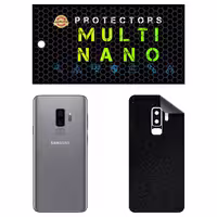 برچسب پوششی مولتی نانو مدل X-F1G مناسب برای گوشی موبایل سامسونگ Galaxy S9 Plus | کالا برتری