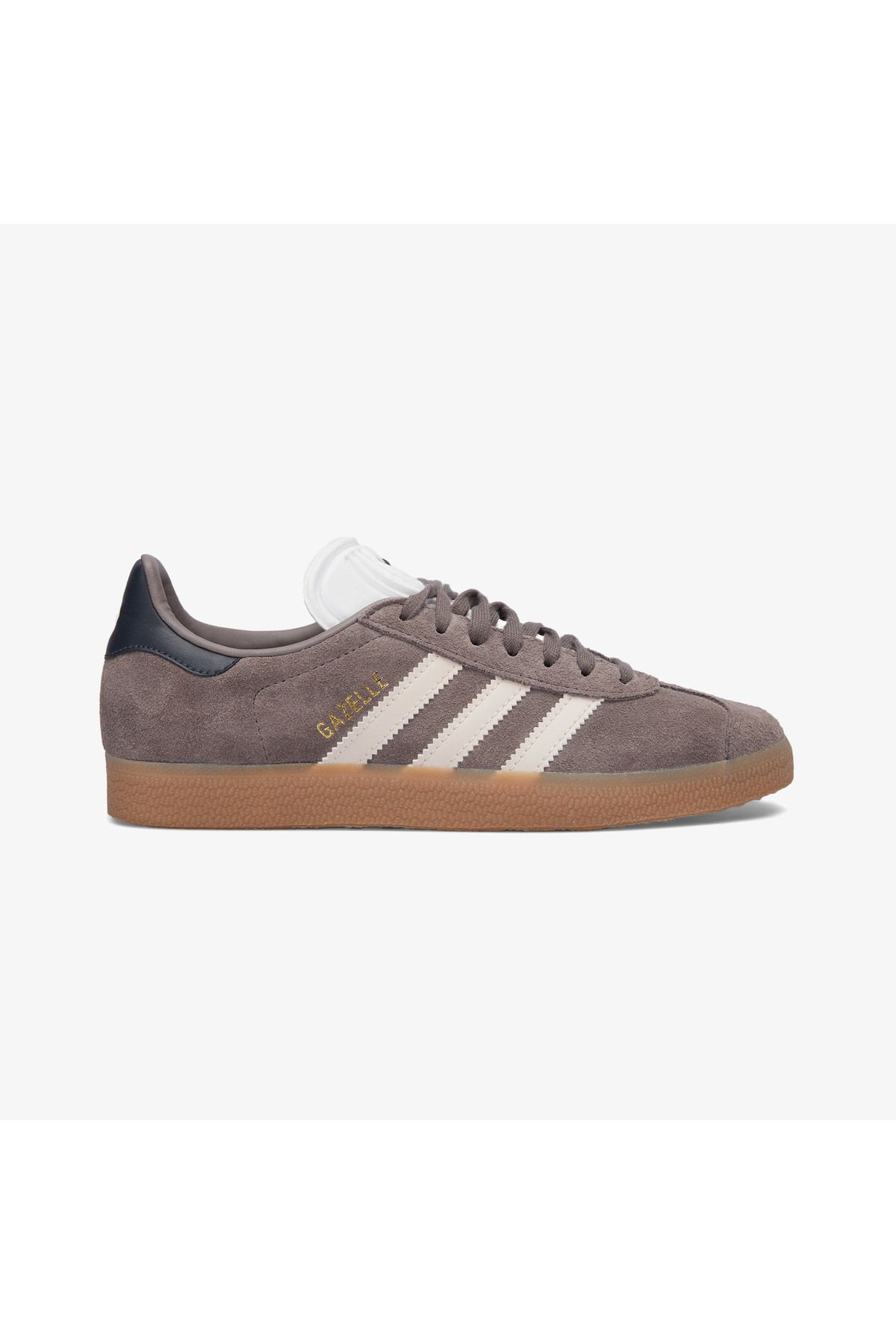 اسنیکر چند رنگ مردانه و زنانه غزال اورجینال adidas