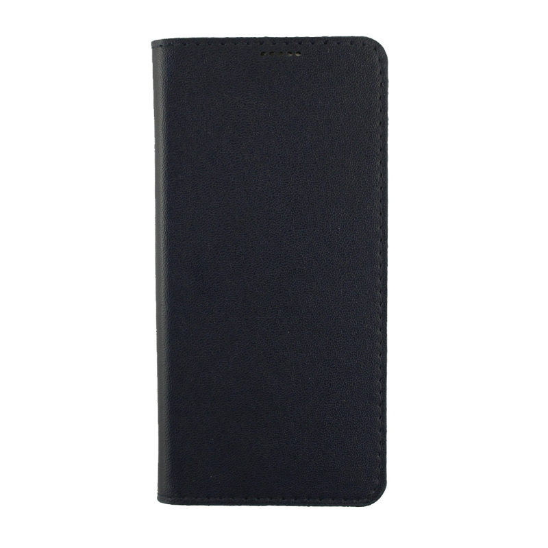 کیف کلاسوری مدل MBNT مناسب برای گوشی موبایل سامسونگ Galaxy A12