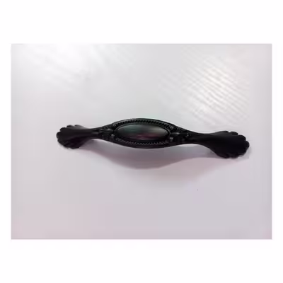 دستگیره کابینت مدل PANJ160 بسته 3 عددی