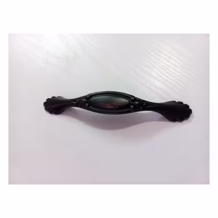 دستگیره کابینت مدل PANJ160 بسته 3 عددی