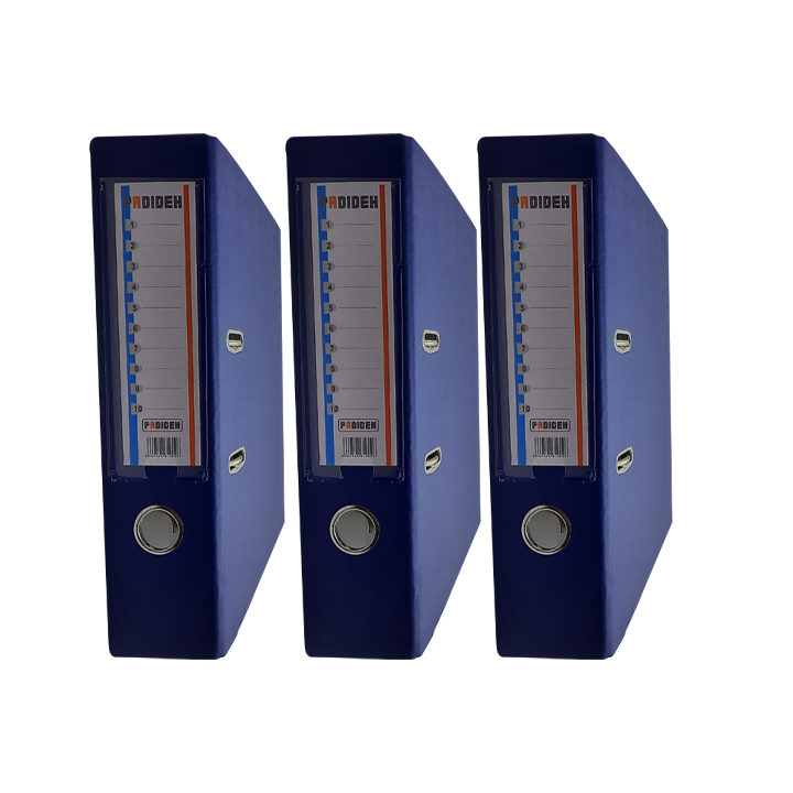 زونکن پدیده مدل Z-A4-1347 بسته 3 عددی