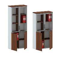 کتابخانه FLC02D-080-AW